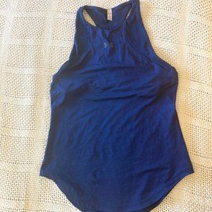 Under Armour Active Tank top